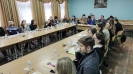 Конференція Фінансово-правового коледжу 2023_7