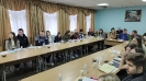 Конференція Фінансово-правового коледжу 2023_9