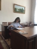 «Соборність України: правовий вимір»_10