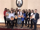 «Соборність України: правовий вимір»_11