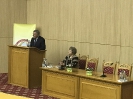 «Соборність України: правовий вимір»_1
