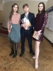 «Соборність України: правовий вимір»_5