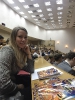 «Соборність України: правовий вимір»_6