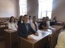 «Соборність України: правовий вимір»_9