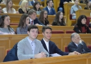 «Українське право й законодавство за доби Української революції (1917-1921 рр.)»_1