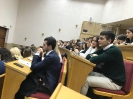 «Українське право й законодавство за доби Української революції (1917-1921 рр.)»_2