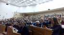 «Українське право й законодавство за доби Української революції (1917-1921 рр.)»_4