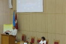 «Теорія та практика адаптації законодавства України до законодавства ЄС»_1