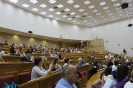 «Теорія та практика адаптації законодавства України до законодавства ЄС»_1