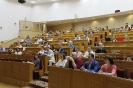 «Теорія та практика адаптації законодавства України до законодавства ЄС»_1