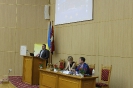 «Теорія та практика адаптації законодавства України до законодавства ЄС»_2