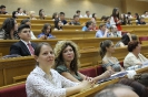 «Теорія та практика адаптації законодавства України до законодавства ЄС»_2