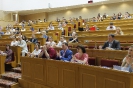 «Теорія та практика адаптації законодавства України до законодавства ЄС»_2