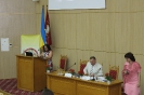 «Теорія та практика адаптації законодавства України до законодавства ЄС»_2