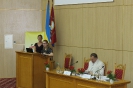 «Теорія та практика адаптації законодавства України до законодавства ЄС»_3
