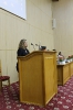 «Теорія та практика адаптації законодавства України до законодавства ЄС»_3