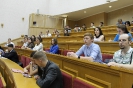 «Теорія та практика адаптації законодавства України до законодавства ЄС»_3