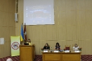 «Теорія та практика адаптації законодавства України до законодавства ЄС»_3