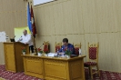 «Теорія та практика адаптації законодавства України до законодавства ЄС»_3