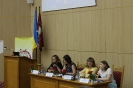 «Теорія та практика адаптації законодавства України до законодавства ЄС»_4