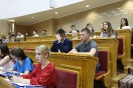 «Теорія та практика адаптації законодавства України до законодавства ЄС»_4