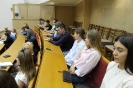 «Теорія та практика адаптації законодавства України до законодавства ЄС»_4