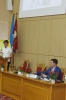 «Теорія та практика адаптації законодавства України до законодавства ЄС»_4