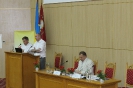 «Теорія та практика адаптації законодавства України до законодавства ЄС»_4