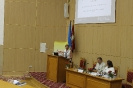 «Теорія та практика адаптації законодавства України до законодавства ЄС»_5