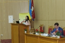 «Теорія та практика адаптації законодавства України до законодавства ЄС»_5