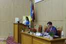 «Теорія та практика адаптації законодавства України до законодавства ЄС»_6