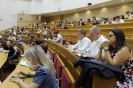 «Теорія та практика адаптації законодавства України до законодавства ЄС»_6