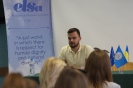 Тренінговий курс Soft Skills for Lawyers_1