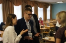 Тренінговий курс Soft Skills for Lawyers_1