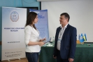 Тренінговий курс Soft Skills for Lawyers_1