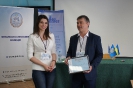 Тренінговий курс Soft Skills for Lawyers_2