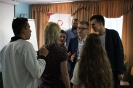 Тренінговий курс Soft Skills for Lawyers_2