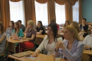 Тренінговий курс Soft Skills for Lawyers_2