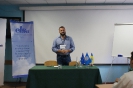 Тренінговий курс Soft Skills for Lawyers_3
