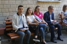 Тренінговий курс Soft Skills for Lawyers_3