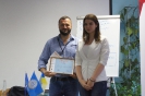 Тренінговий курс Soft Skills for Lawyers_4