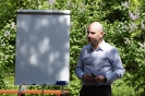 Тренінговий курс Soft Skills for Lawyers_4