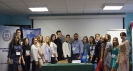 Тренінговий курс Soft Skills for Lawyers_5
