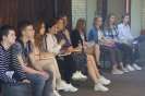 Тренінговий курс Soft Skills for Lawyers_5
