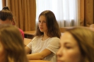 Тренінговий курс Soft Skills for Lawyers_5