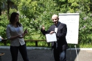 Тренінговий курс Soft Skills for Lawyers_6