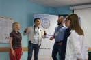 Тренінговий курс Soft Skills for Lawyers_6