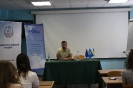 Тренінговий курс Soft Skills for Lawyers_7