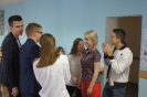Тренінговий курс Soft Skills for Lawyers_7