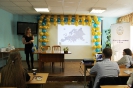 Презентація STEP-стажування_1